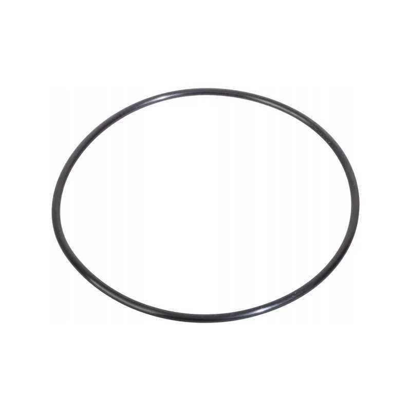 O-žiedo sandariklis