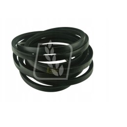 Diržas 667454 Claas 22 x 7239