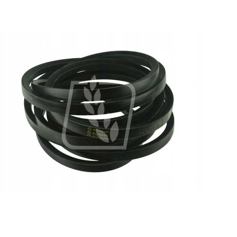 Diržas 667454 Claas 22 x 7239