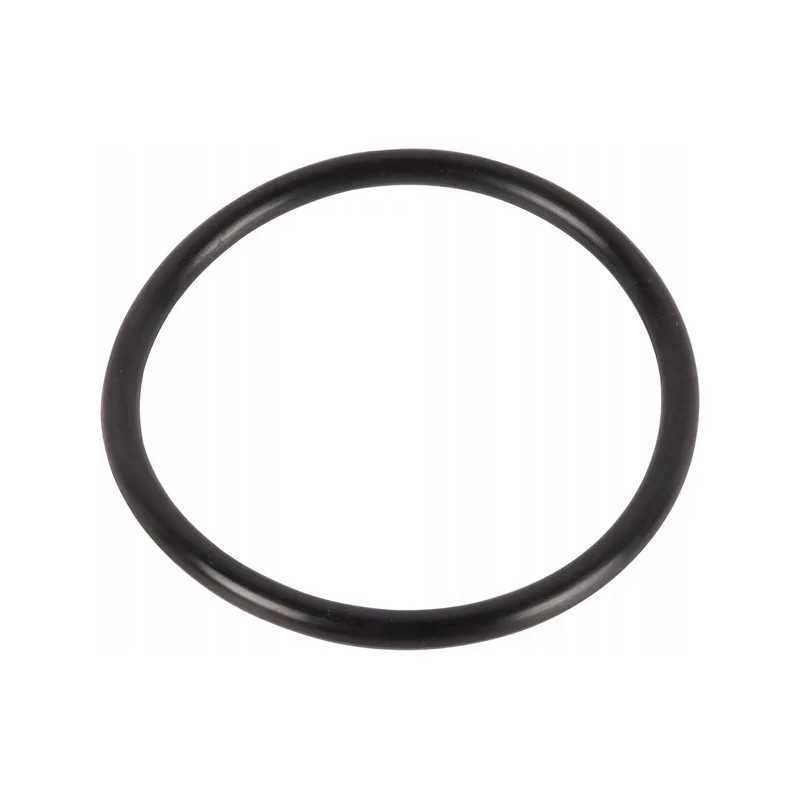 O-žiedo sandariklis