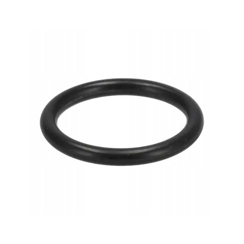 O-žiedo sandariklis