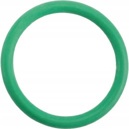 O-žiedo sandariklis