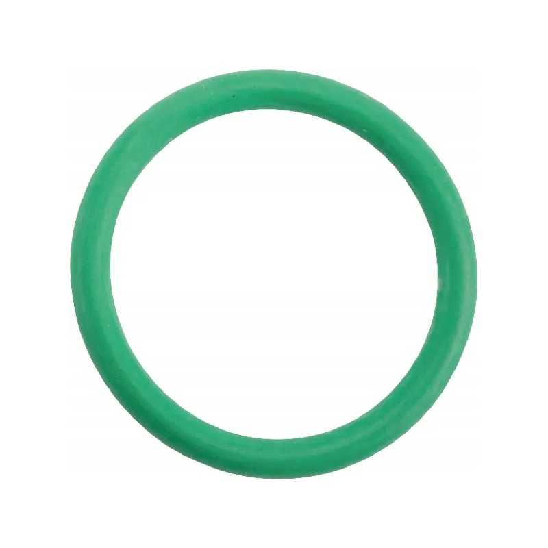 O-žiedo sandariklis