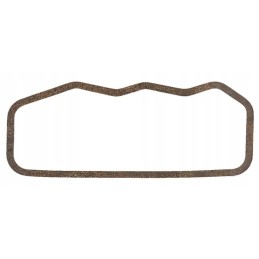 Vožtuvo dangtelio tarpiklis cnh