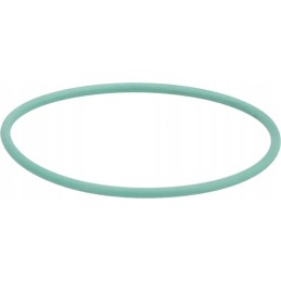 O-žiedo sandariklis