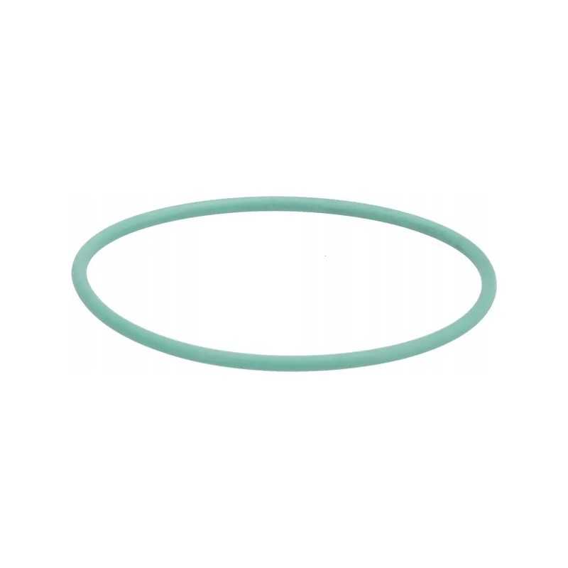 O-žiedo sandariklis