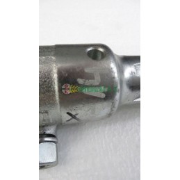 Sumažinanti rankovė 5090 14