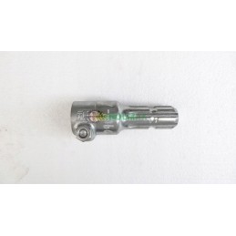 Sumažinanti rankovė 5090 14