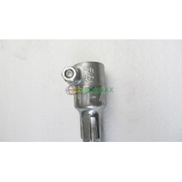 Sumažinanti rankovė 5090 14