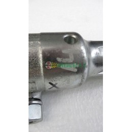 Sumažinanti rankovė 5090 14