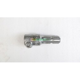 Sumažinanti rankovė 5090 14