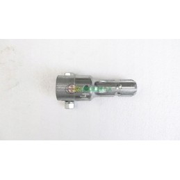 Sumažinanti rankovė 5090 14