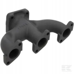 Išmetimo kolektorius 1721312312