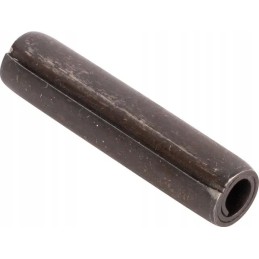 Metalo dirbiniai, smulkios detalės