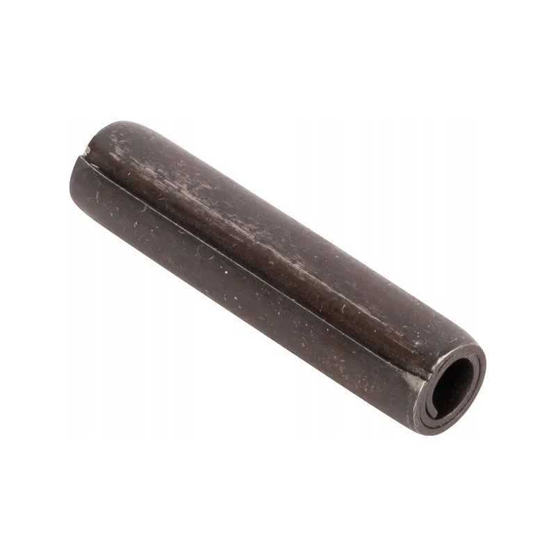 Metalo dirbiniai, smulkios detalės