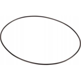 O-žiedo sandariklis