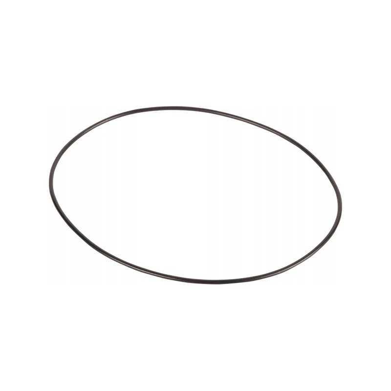 O-žiedo sandariklis