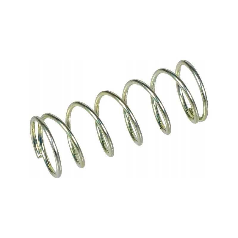 Scharmueller spyruoklė 20180061