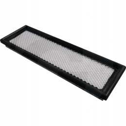 Panclean miu10010 salono filtras