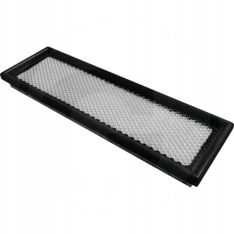 Panclean miu10010 salono filtras