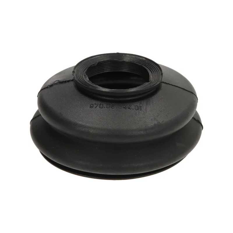 Apsauginė apykaklė 9700604401