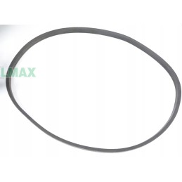 Dronningborg kūlimo takas 41980400 vartai