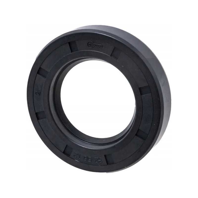 Sandariklis 32x56x12 mm zetor