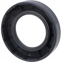 Sandariklis 32x56x12 mm zetor