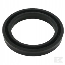 Sandarinimo žiedas cnh