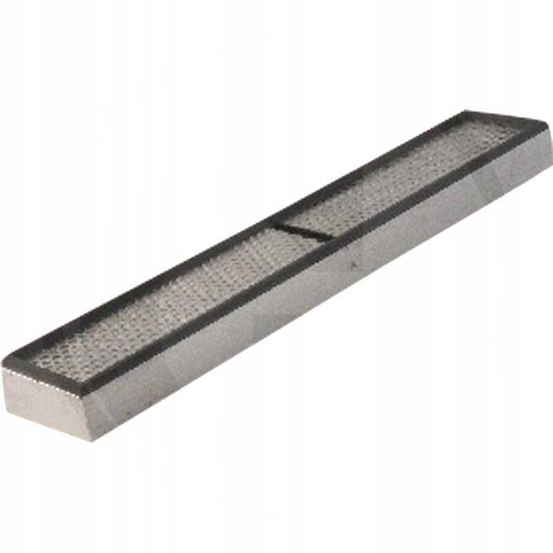 Panclean 943030 salono filtras