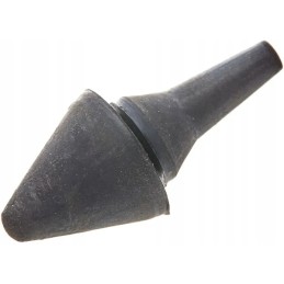 Zetor gaubto guminis amortizatorius