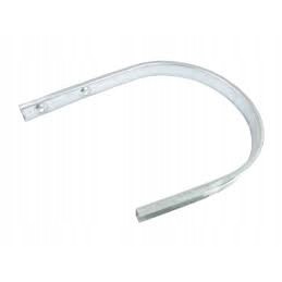 Pikapo dangtis riviere vario 12000 zpo039