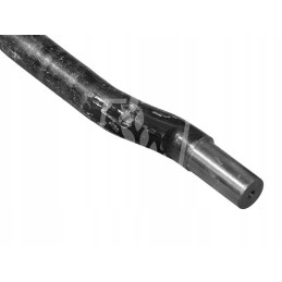 Kratytuvo velenas 1735 mm 1210713012500