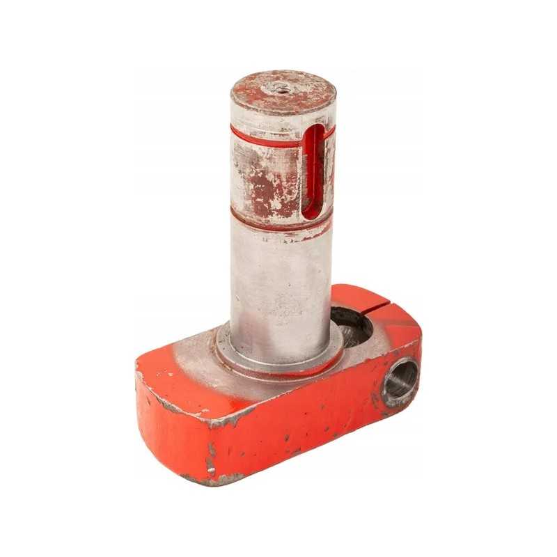 Plaktukas 3850rt135007 kramp