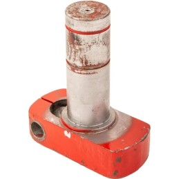 Plaktukas 3850rt135007 kramp