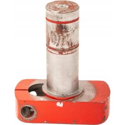 Plaktukas 3850rt135007 kramp