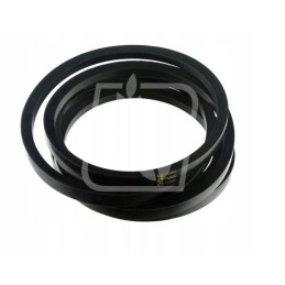 1615254m1 juosta 22x4114