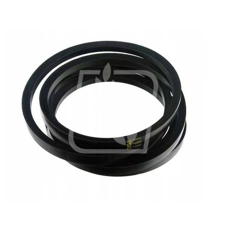 1615254m1 juosta 22x4114