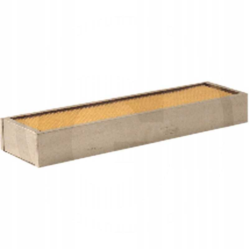 Panclean salono filtras 5124415