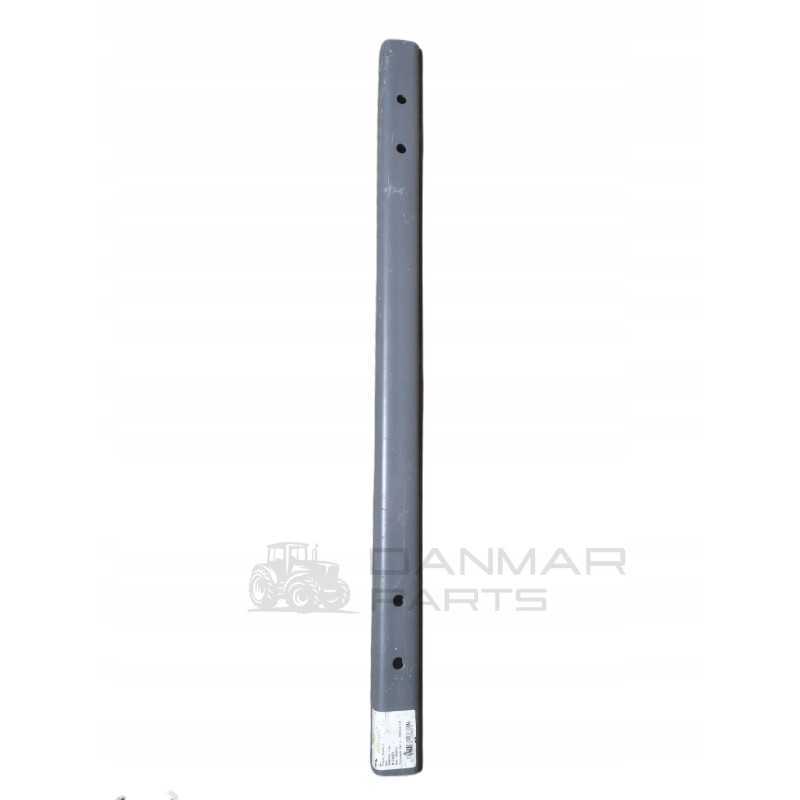 Nuožulni konvejerio juosta 603679 claas