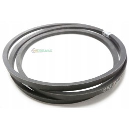 Pas new Holland tc 89817487 cnh