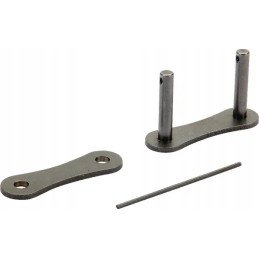 Lifto grandinės jungtis 3