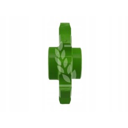 Deutz Fahr Z9 lifto žvaigždutė 06515853