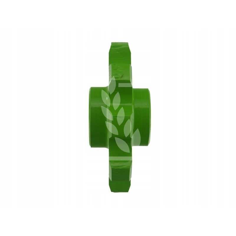 Deutz Fahr Z9 lifto žvaigždutė 06515853