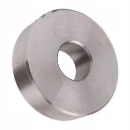 John Deere Z21392 variklio diskų plovimo mašina