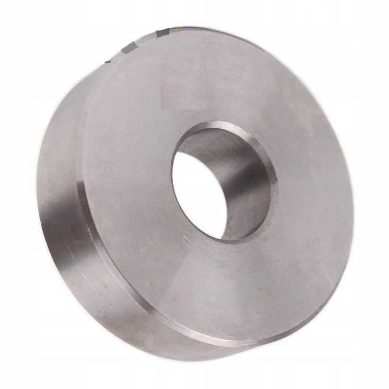 John Deere Z21392 variklio diskų plovimo mašina