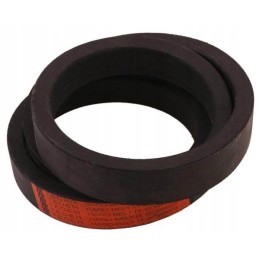 V formos diržas kietas diržas t 609823 0 ap1001225 claas