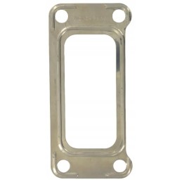 Case ih išmetimo tarpiklis