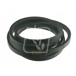 Diržas 610833 claas 17x3610