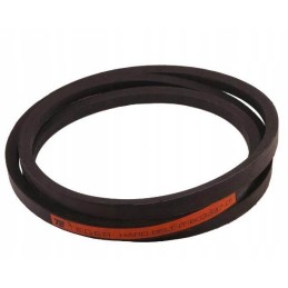 formos diržas kietas diržas t 603337 0 ap1000662 claas